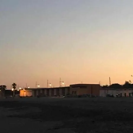 Apartman Chicflat San Roque Reformado En 2025