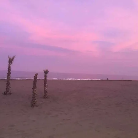 Chicflat San Roque Reformado En 2025 Apartman *