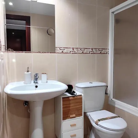 Chicflat San Roque Reformado En 2025 Estepona